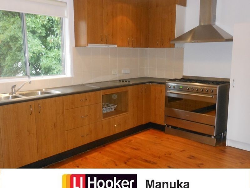 111 Eggleston Crescent, Chifley ACT 2606