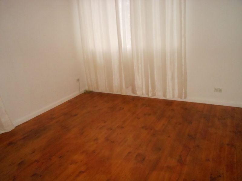 111 Eggleston Crescent, Chifley ACT 2606