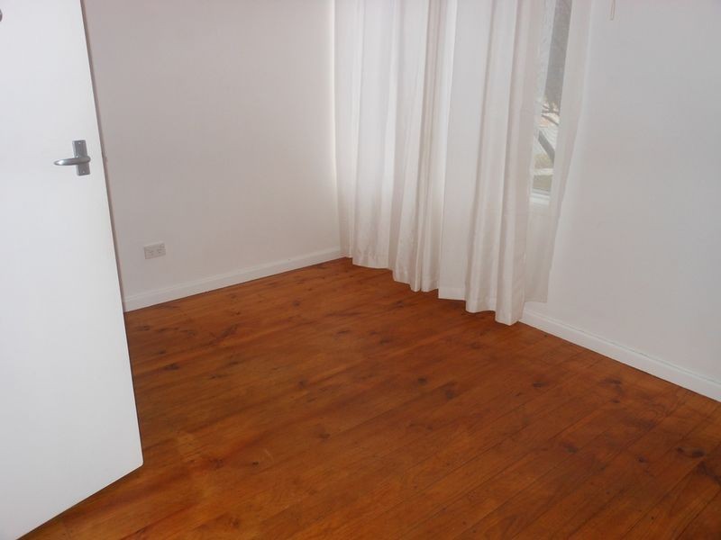 111 Eggleston Crescent, Chifley ACT 2606