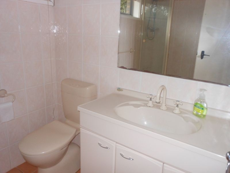 111 Eggleston Crescent, Chifley ACT 2606