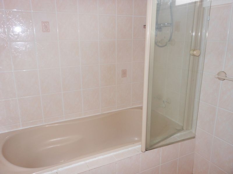 111 Eggleston Crescent, Chifley ACT 2606