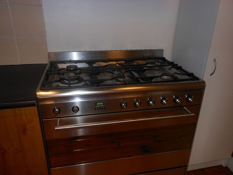 111 Eggleston Crescent, Chifley ACT 2606