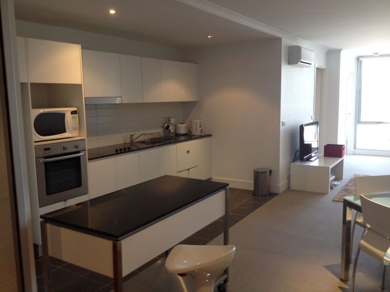 146/77 Northbourne Avenue, Turner ACT 2612