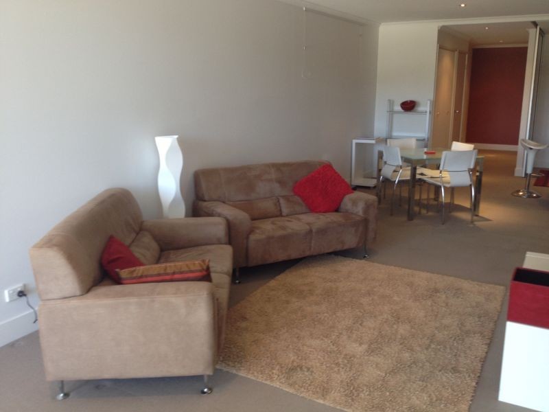 146/77 Northbourne Avenue, Turner ACT 2612