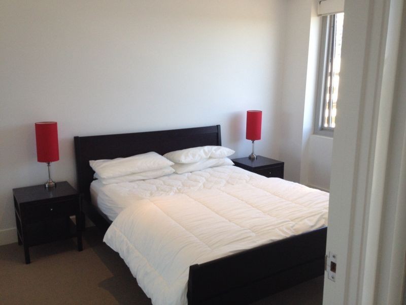 146/77 Northbourne Avenue, Turner ACT 2612