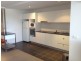 146/77 Northbourne Avenue, Turner ACT 2612