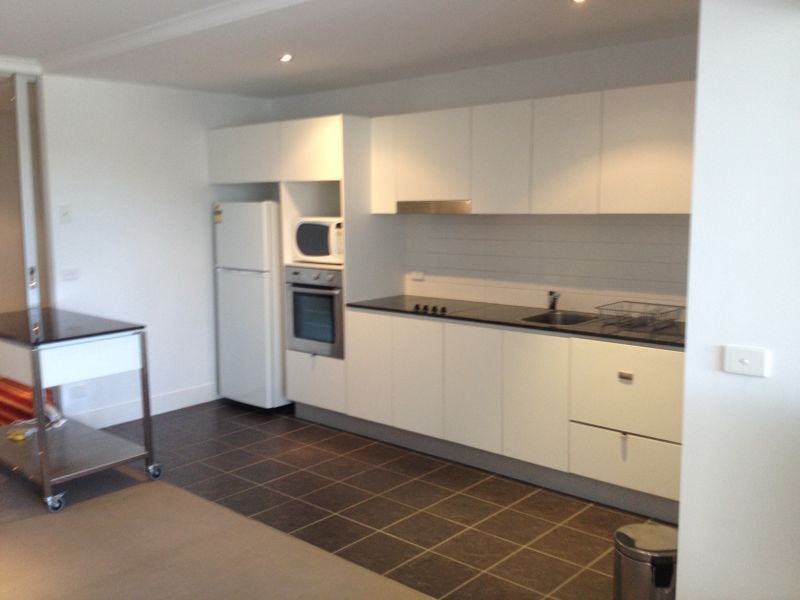 146/77 Northbourne Avenue, Turner ACT 2612