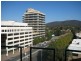 146/77 Northbourne Avenue, Turner ACT 2612