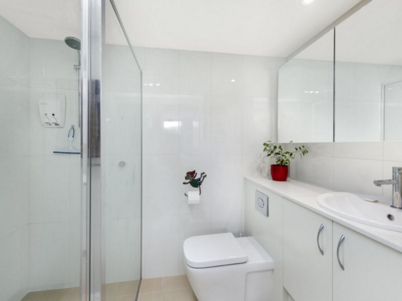 18/18 Currie Crescent, Kingston ACT 2604