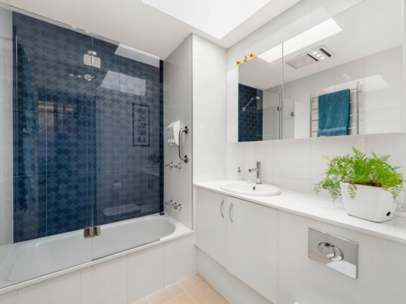 18/18 Currie Crescent, Kingston ACT 2604