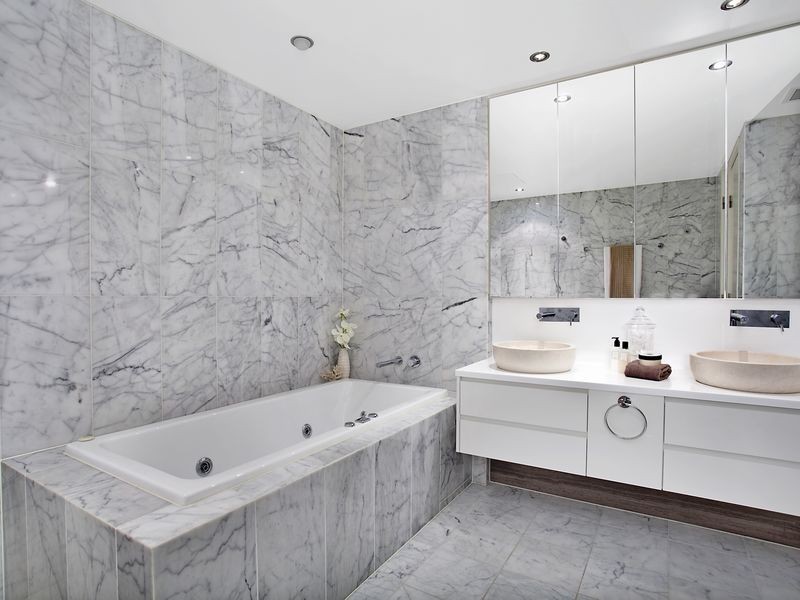 102/15 Coranderrk Street, City ACT 2601