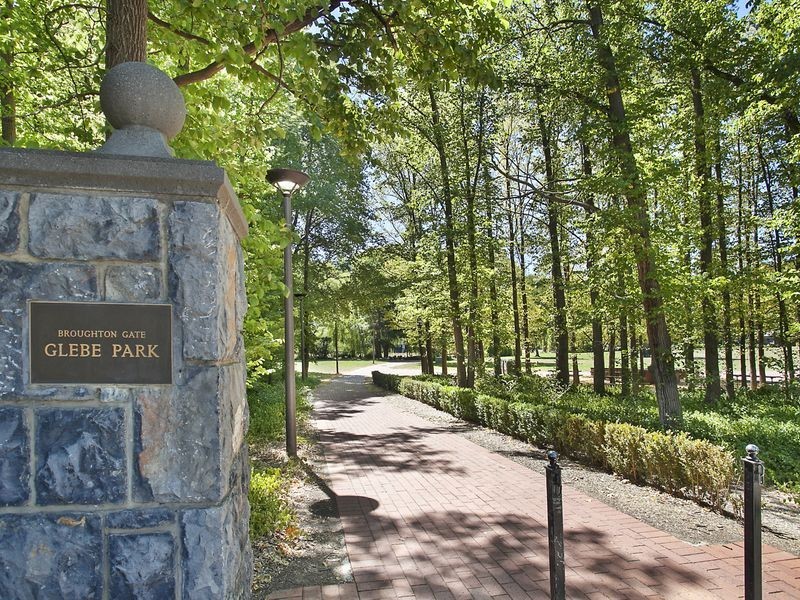 102/15 Coranderrk Street, City ACT 2601