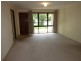 6 Anembo Street, Narrabundah ACT 2604