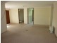 6 Anembo Street, Narrabundah ACT 2604