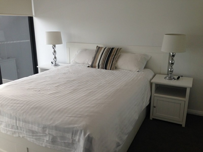 34/38 Mort Street, Braddon ACT 2612