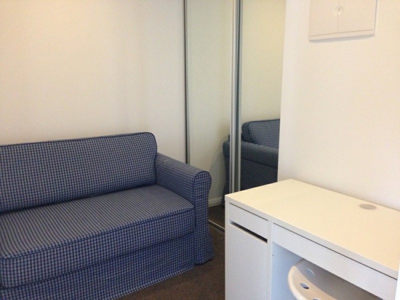 34/38 Mort Street, Braddon ACT 2612