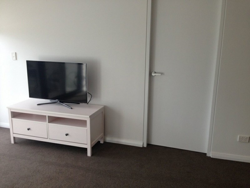 34/38 Mort Street, Braddon ACT 2612