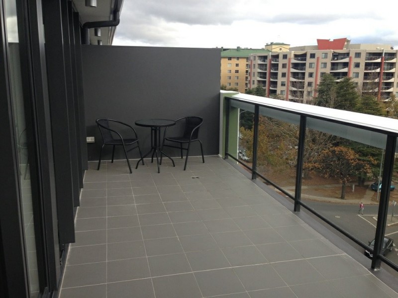 34/38 Mort Street, Braddon ACT 2612