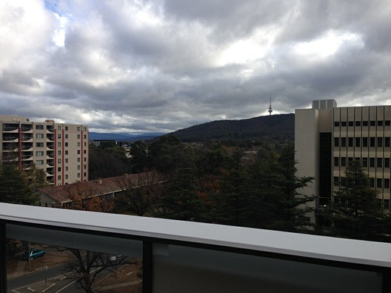 34/38 Mort Street, Braddon ACT 2612