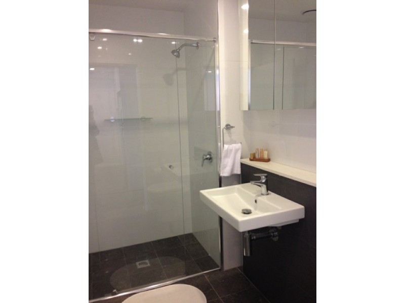 34/38 Mort Street, Braddon ACT 2612