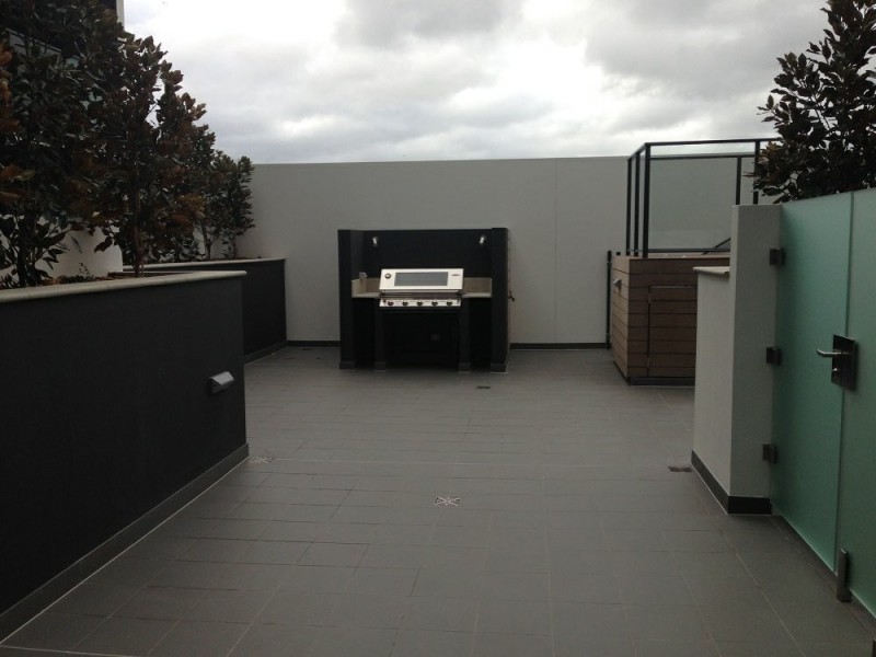 34/38 Mort Street, Braddon ACT 2612