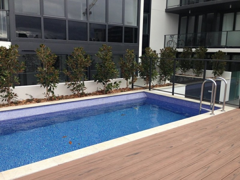 34/38 Mort Street, Braddon ACT 2612