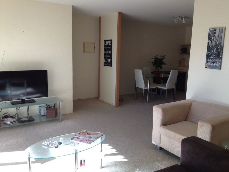 4/47 Eyre Street, Kingston ACT 2604