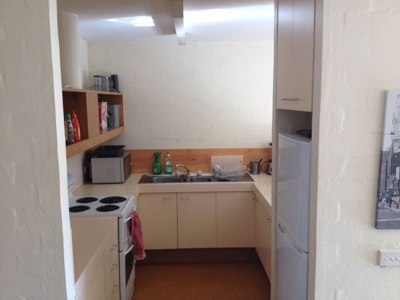 4/47 Eyre Street, Kingston ACT 2604