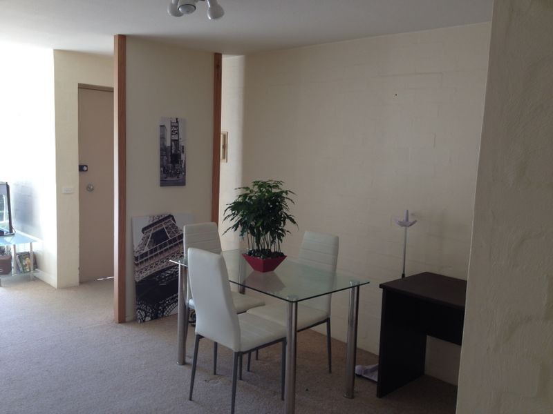 4/47 Eyre Street, Kingston ACT 2604