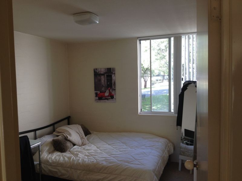 4/47 Eyre Street, Kingston ACT 2604