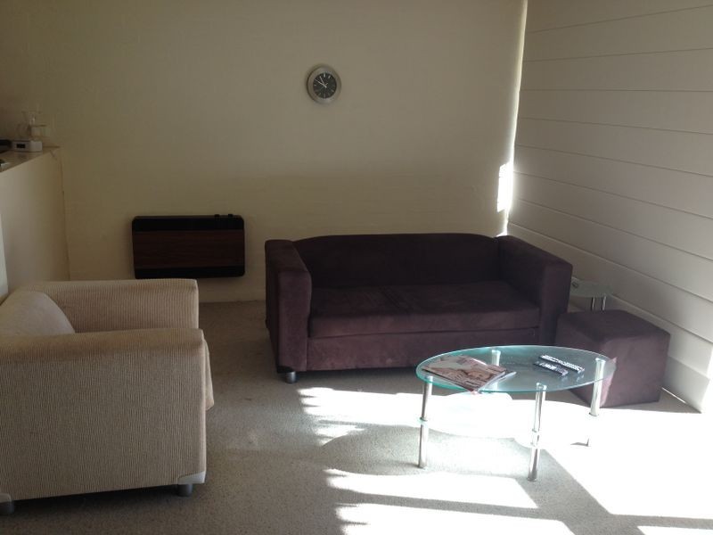 4/47 Eyre Street, Kingston ACT 2604