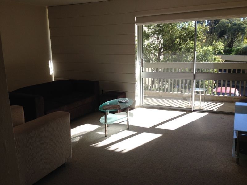 4/47 Eyre Street, Kingston ACT 2604