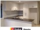 14/3 Towns Crescent, Turner ACT 2612