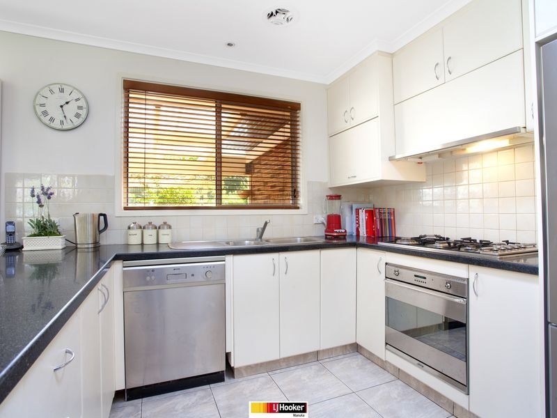 43 Maclagen Street, Isaacs ACT 2607