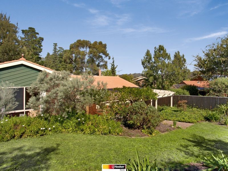 43 Maclagen Street, Isaacs ACT 2607