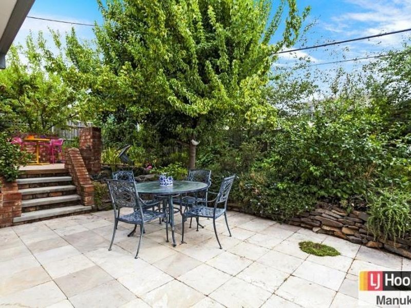 9 Schlich Street, Yarralumla ACT 2600