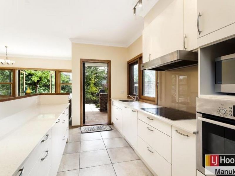 9 Schlich Street, Yarralumla ACT 2600