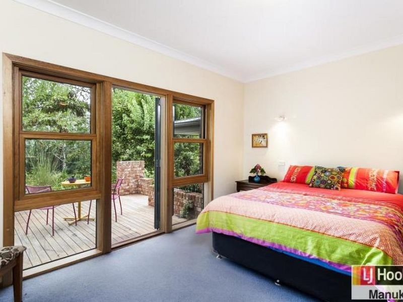 9 Schlich Street, Yarralumla ACT 2600