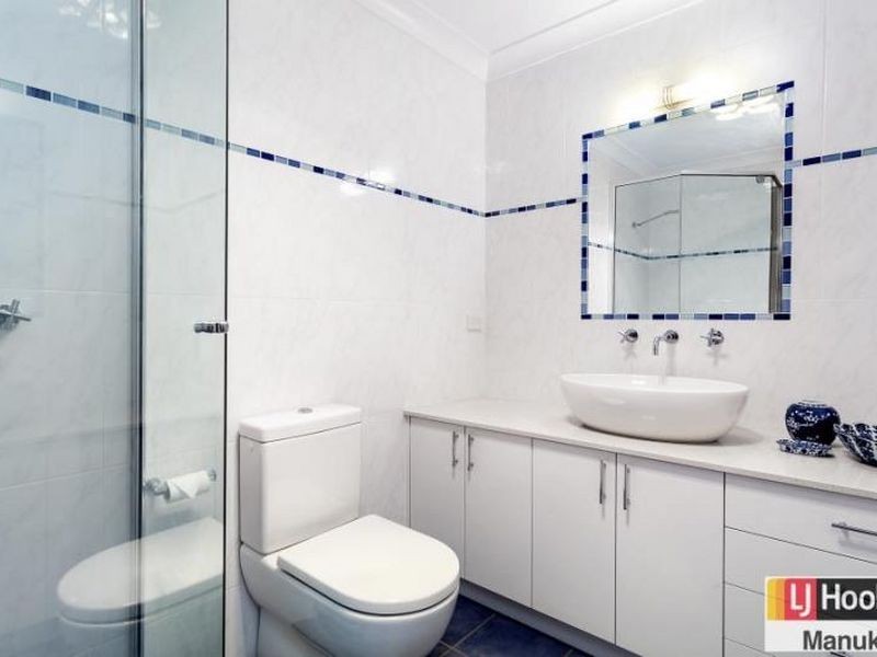 9 Schlich Street, Yarralumla ACT 2600