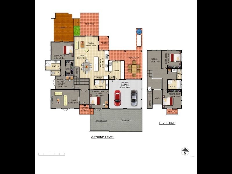 9 Schlich Street, Yarralumla ACT 2600