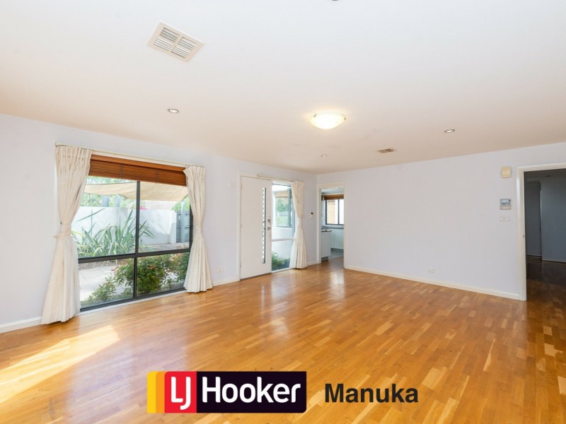 19B Nimbin Street, Narrabundah ACT 2604
