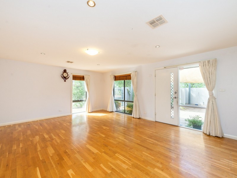 19B Nimbin Street, Narrabundah ACT 2604