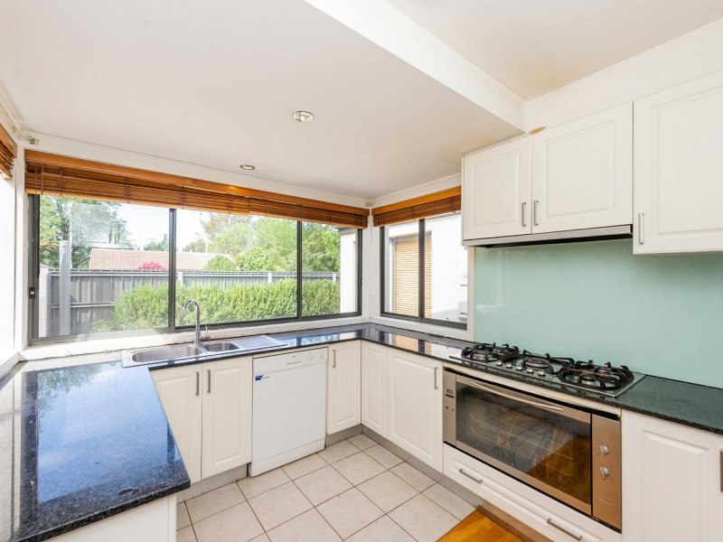 19B Nimbin Street, Narrabundah ACT 2604
