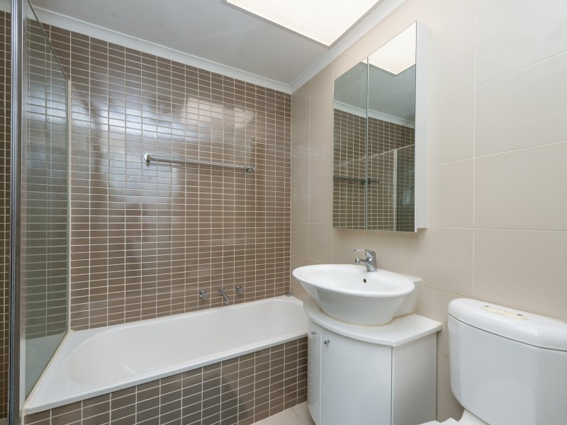 19B Nimbin Street, Narrabundah ACT 2604