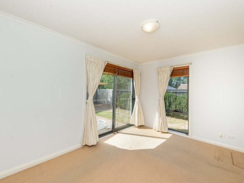19B Nimbin Street, Narrabundah ACT 2604