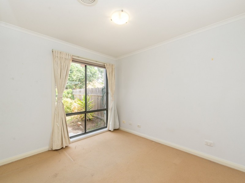 19B Nimbin Street, Narrabundah ACT 2604