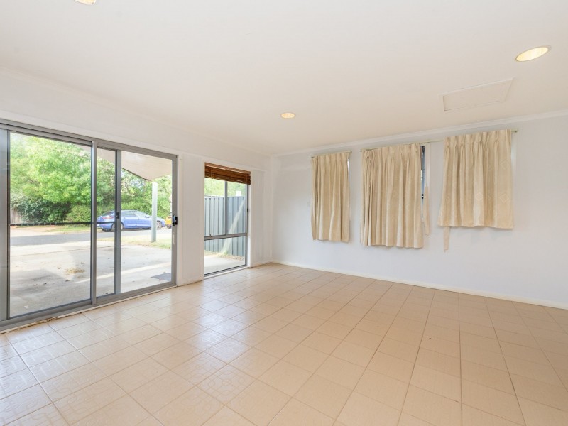 19B Nimbin Street, Narrabundah ACT 2604
