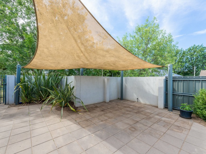 19B Nimbin Street, Narrabundah ACT 2604