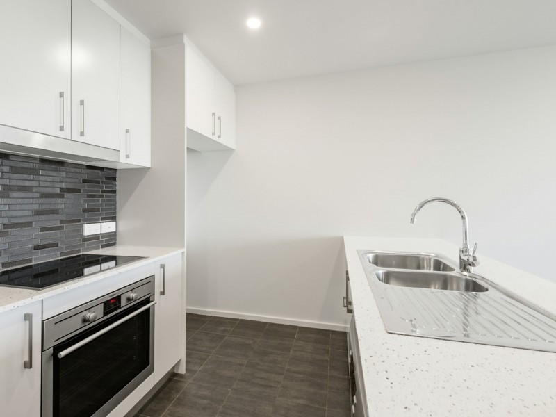 41/111 Canberra Avenue, Griffith ACT 2603