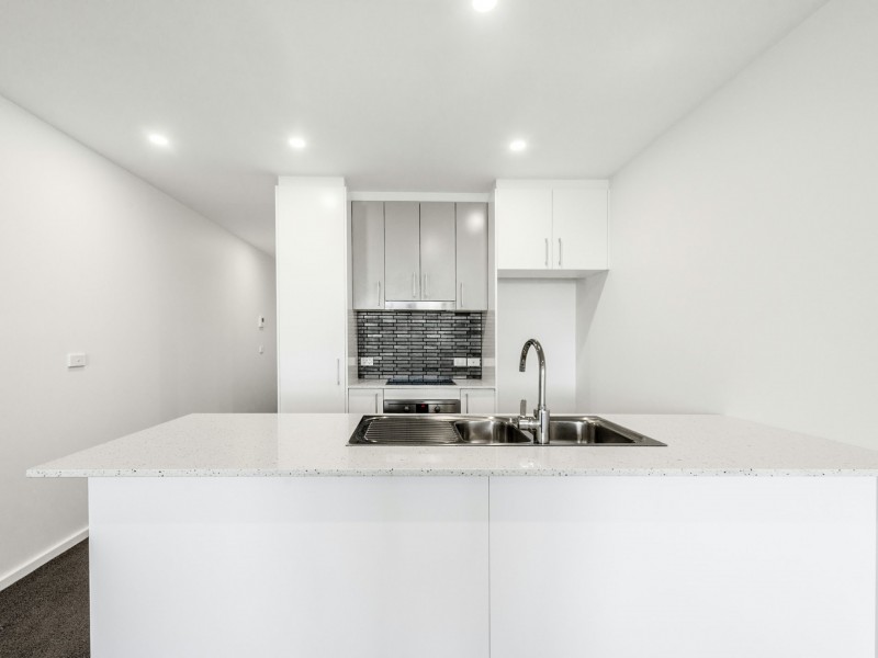 41/111 Canberra Avenue, Griffith ACT 2603